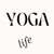 Аватар канала «Йога Life»