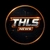 Аватар канала «THLS News | Новости индустрии»