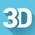 Аватар канала «3Dtoday - первый 3D-принтерный!»