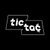 Аватар канала «Tic Tac | Crypto News»