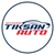Аватар канала «TIKSAN AUTO - Авто из Кореи и Китая»