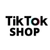 Аватар канала «Tik-Tok Shop»