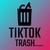 Аватар канала «TikTok Trash»