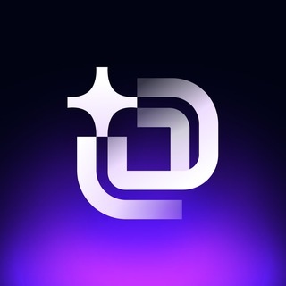 Аватар канала «BELFORT | УБТ»