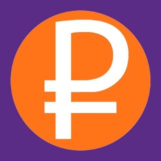 Аватар канала «TIME IS MONEY TEAM»