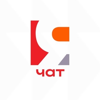 Аватар группы «Чат TIMERMAN»