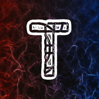 Аватар канала «Tim VM | Music»