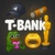 Аватар канала «TBANK»