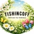 Аватар канала «TISHINCOFF»