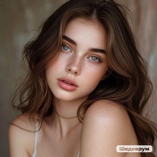 Аватар канала «Beautiful»