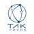 Аватар канала «ТЛК-Групп»