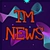Аватар канала «TM NEWS»