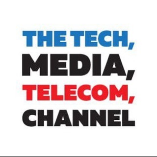 Аватар канала «TMT Channel»