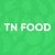 Аватар канала «TN Food | Доставка питания»