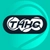 Аватар канала «TNNS»