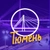 Аватар канала «Тюмень Live»