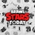 Аватар канала «Brawl Stars Today»