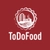 Аватар канала «Community ToDoFood»