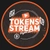 Аватар канала «Tokens Stream»