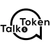 Аватар канала «Token Talk»