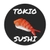 Аватар канала «Tokio Sushi MLT»