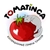 Аватар канала «Tomatinca🍅»