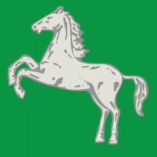 Аватар канала «Новости Томска»