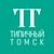 Аватар канала «Типичный Томск»