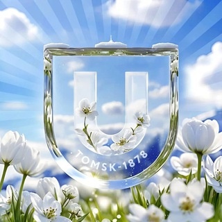 Аватар канала «ТГУ | Томский государственный университет»
