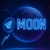 Аватар канала «MOON 🚀»