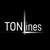 Аватар канала «TONlines – Новости»