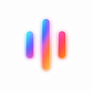 Аватар канала «LIVE — Telegram, AI и технологии»