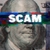 Аватар канала «SCAM этот ваш TON»