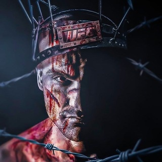 Аватар канала «MMA review»