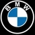 Аватар канала «BMW | БМВ»