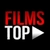 Аватар канала «TOP FILMS»