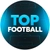 Аватар канала «Top Football | Топовый Футбол»