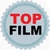 Аватар канала «TOP FILM | ЛУЧШИЕ ФИЛЬМЫ»