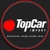 Аватар канала «TopCar Import / Авто под заказ из Кореи, Китая и Японии до Вас»