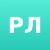 Аватар канала «Рейтинг онлайн казино 2026. Лучшие казино на реальные деньги в России. ТОП 10 надежных казино сайтов с лицензией»