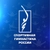 Аватар канала «Спортивная гимнастика России»