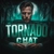 Аватар группы «TORNADO CHAT 🌪»