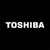 Аватар канала «Toshiba TV Russia»