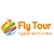 Аватар канала «Горящие туры от Fly Tour»