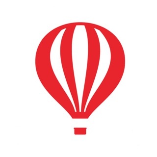 Аватар канала «Туристер — идеи для ваших путешествий»