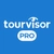 Аватар канала «Tourvisor PRO»