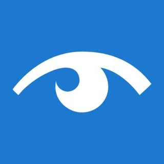 Аватар канала «Турвизор»