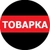 Аватар группы «Товарный чат РФ и СНГ | Поставщики💰»