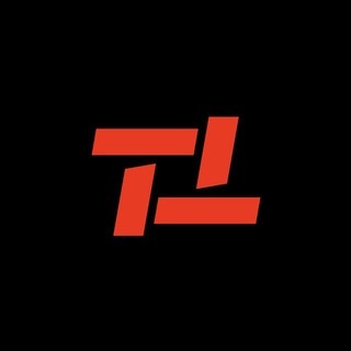 Аватар канала «ТОЯМА АВТО | Авто из Китая, Японии и Кореи | Выгода до 30%»