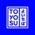 Аватар канала «TOYOSU SUSHI»